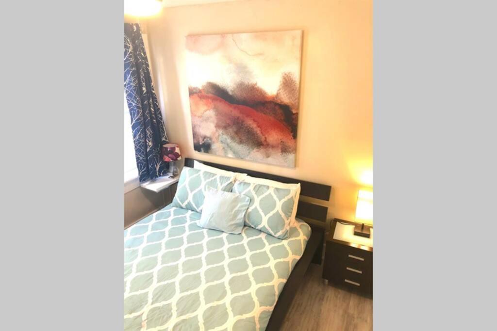 Apartamento Viva Pacifica San Diego Exterior foto