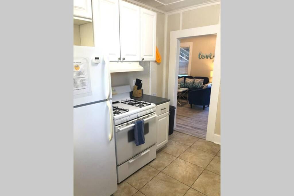 Apartamento Viva Pacifica San Diego Exterior foto