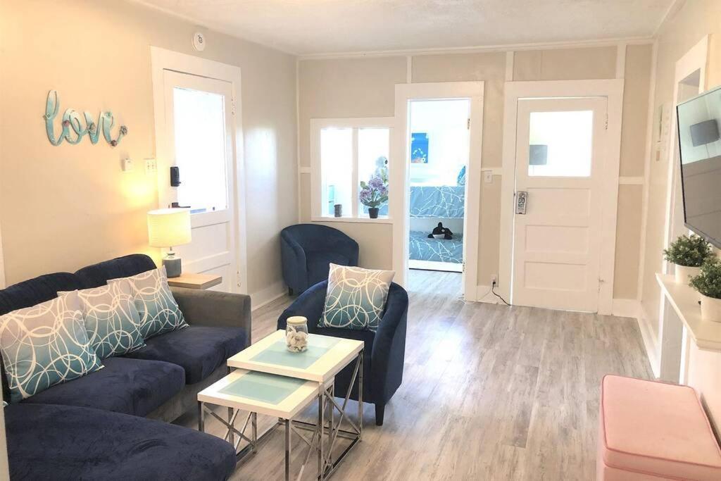 Apartamento Viva Pacifica San Diego Exterior foto