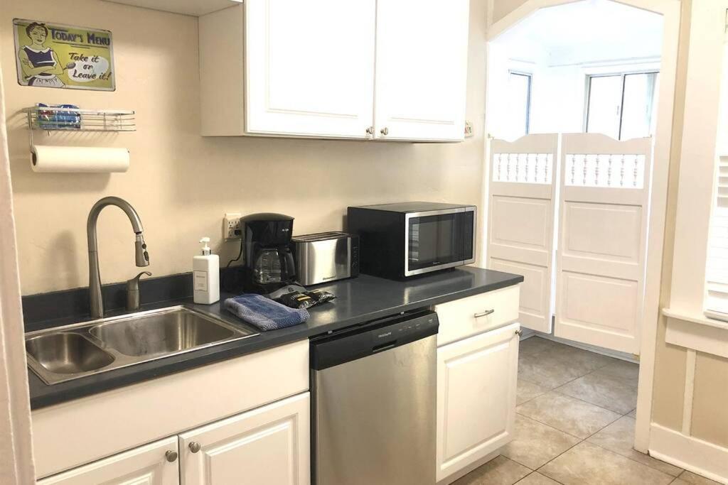 Apartamento Viva Pacifica San Diego Exterior foto