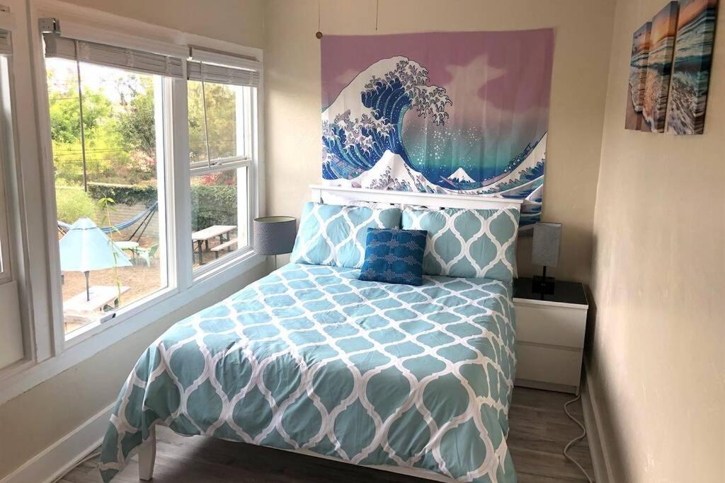 Apartamento Viva Pacifica San Diego Exterior foto