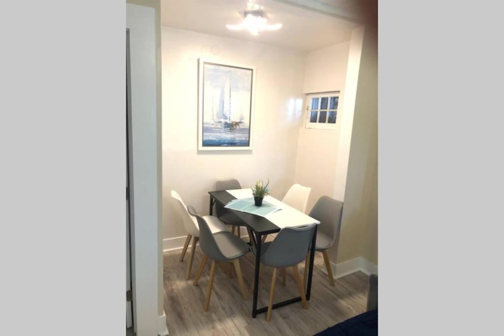Apartamento Viva Pacifica San Diego Exterior foto