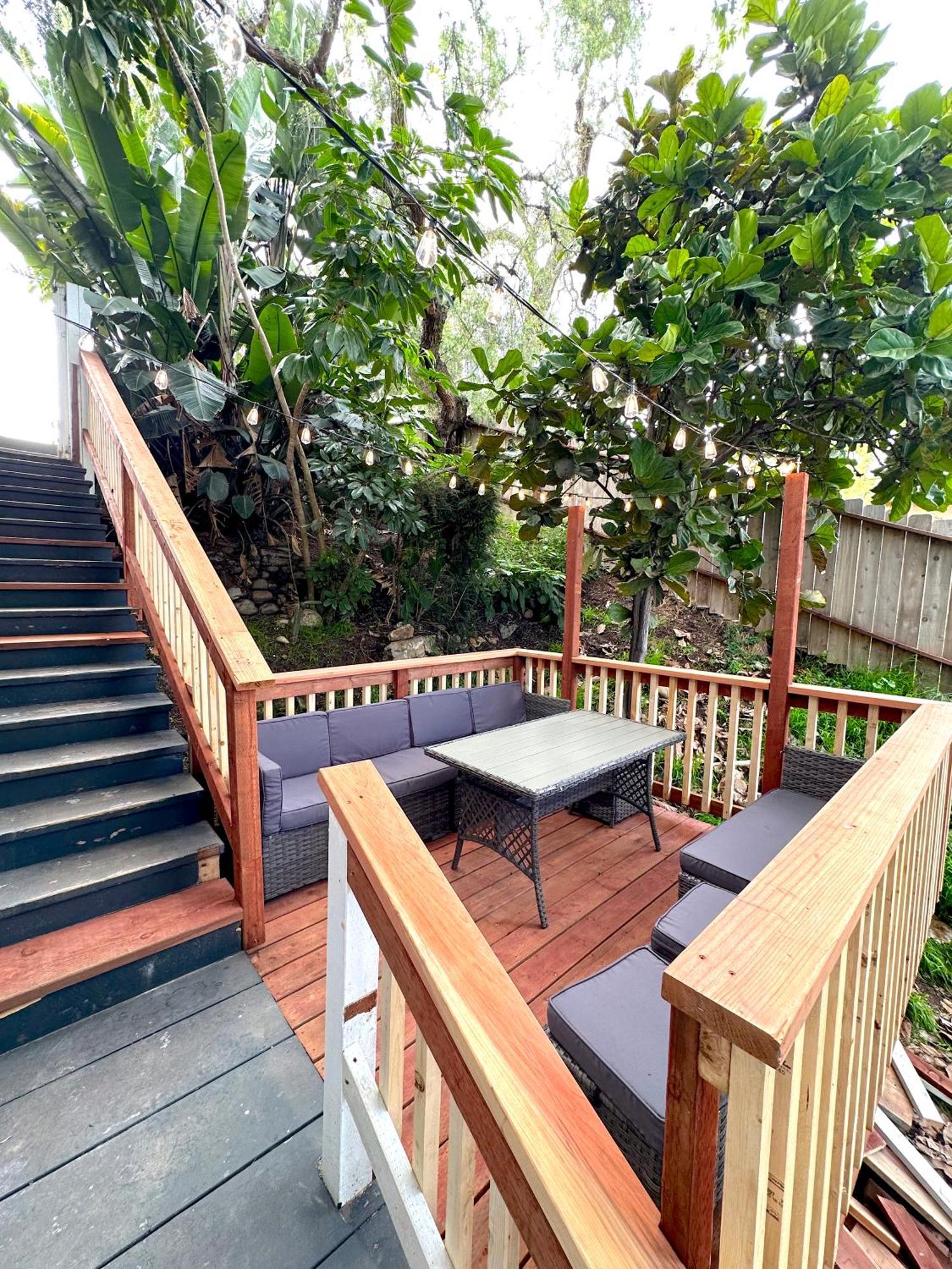 Apartamento Viva Pacifica San Diego Exterior foto